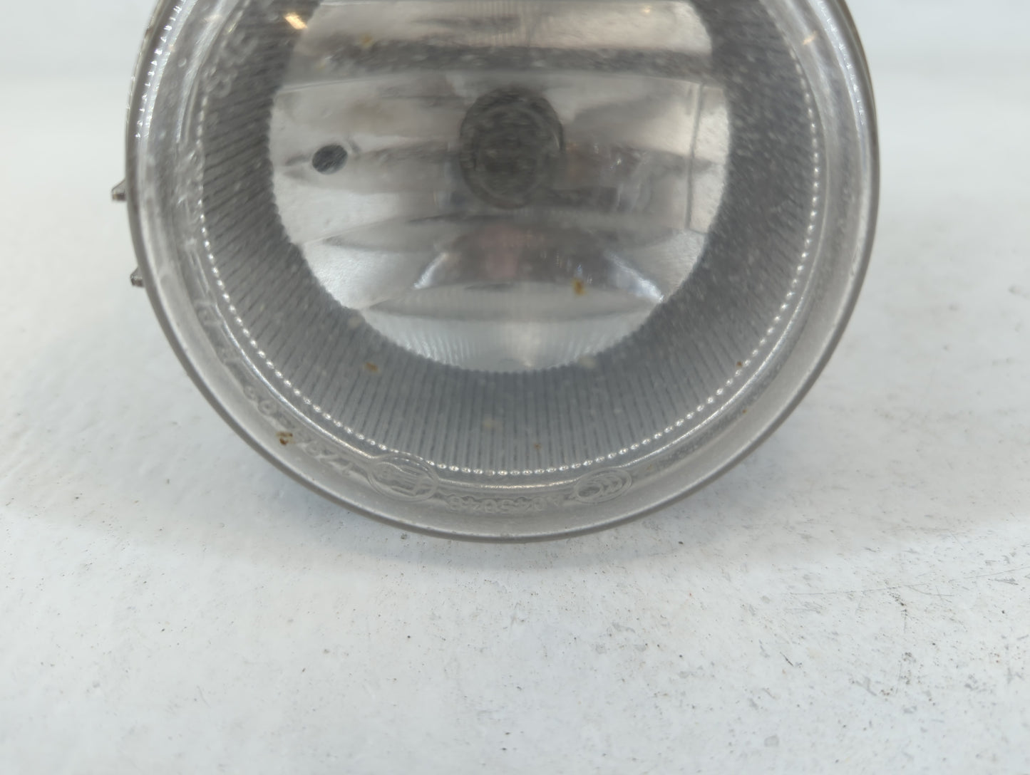 2010-2020 Dodge Grand Caravan Driver Left Oem Front Light Lamp - Oemusedautoparts1.com