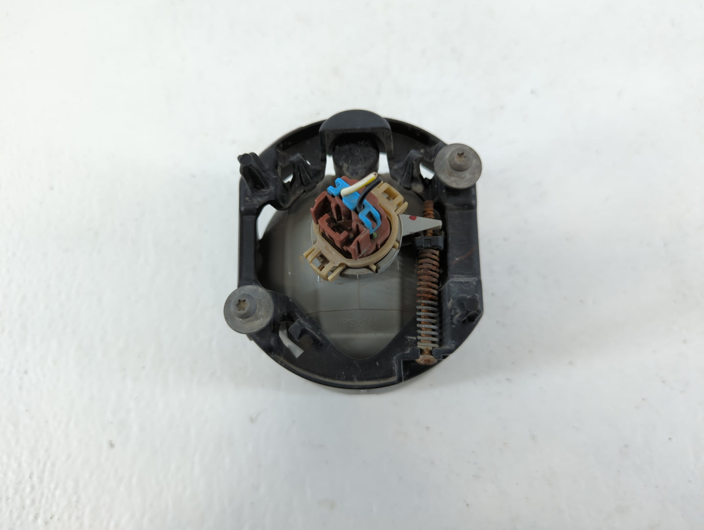 2010-2020 Dodge Grand Caravan Driver Left Oem Front Light Lamp - Oemusedautoparts1.com