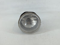 2010-2020 Dodge Grand Caravan Passenger Right Oem Front Light Lamp - Oemusedautoparts1.com