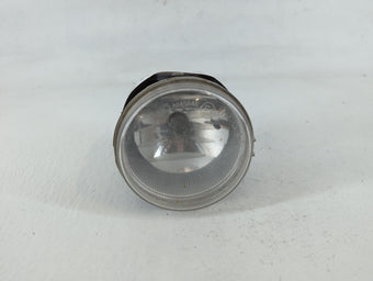compare product 2010-2020 Dodge Grand Caravan Passenger Right Oem Front Light Lamp