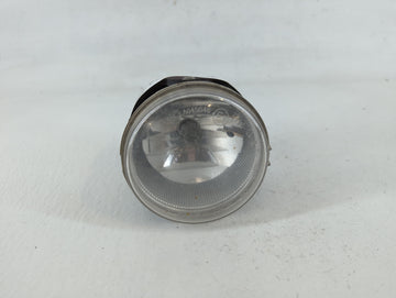 2010-2020 Dodge Grand Caravan Passenger Right Oem Front Light Lamp - Oemusedautoparts1.com