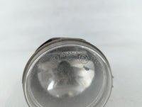 2010-2020 Dodge Grand Caravan Passenger Right Oem Front Light Lamp - Oemusedautoparts1.com