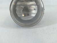 2010-2020 Dodge Grand Caravan Passenger Right Oem Front Light Lamp - Oemusedautoparts1.com