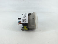 2010-2020 Dodge Grand Caravan Passenger Right Oem Front Light Lamp - Oemusedautoparts1.com