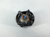 2010-2020 Dodge Grand Caravan Passenger Right Oem Front Light Lamp - Oemusedautoparts1.com