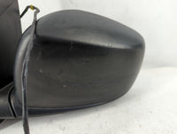 2015 Dodge Grand Caravan Driver Side View Mirror - Left Door Mirror OEM Used - Oemusedautoparts1.com