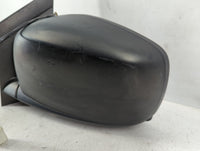 2015 Dodge Grand Caravan Driver Side View Mirror - Left Door Mirror OEM Used - Oemusedautoparts1.com