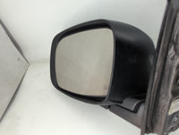 2015 Dodge Grand Caravan Driver Side View Mirror - Left Door Mirror OEM Used - Oemusedautoparts1.com
