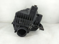 2011-2020 Dodge Grand Caravan Air Cleaner Intake-duct Hose Tube - Oemusedautoparts1.com