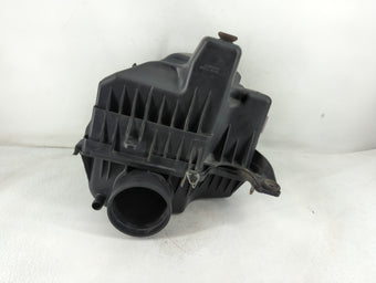 compare product 2011-2020 Dodge Grand Caravan Air Cleaner Intake-duct Hose Tube