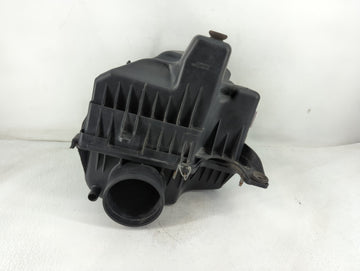 2011-2020 Dodge Grand Caravan Air Cleaner Intake-duct Hose Tube - Oemusedautoparts1.com