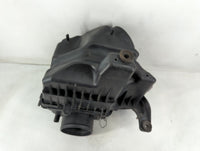 2011-2020 Dodge Grand Caravan Air Cleaner Intake-duct Hose Tube - Oemusedautoparts1.com