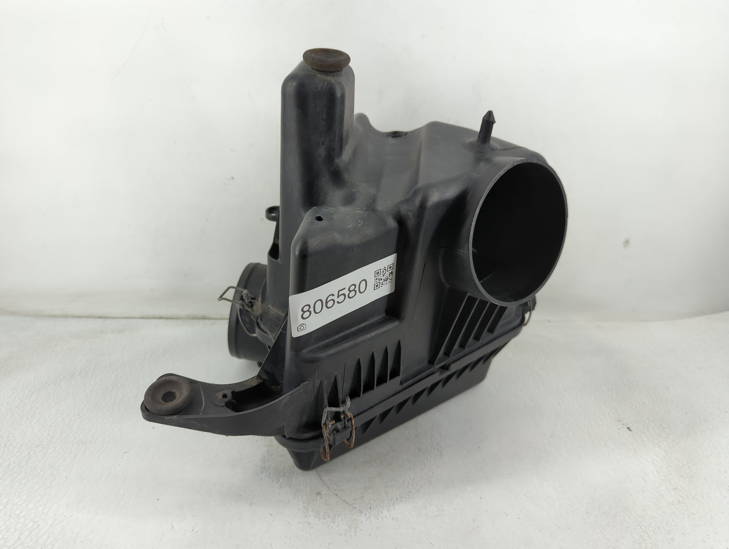 2011-2020 Dodge Grand Caravan Air Cleaner Intake-duct Hose Tube - Oemusedautoparts1.com