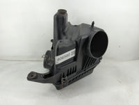 2011-2020 Dodge Grand Caravan Air Cleaner Intake-duct Hose Tube - Oemusedautoparts1.com