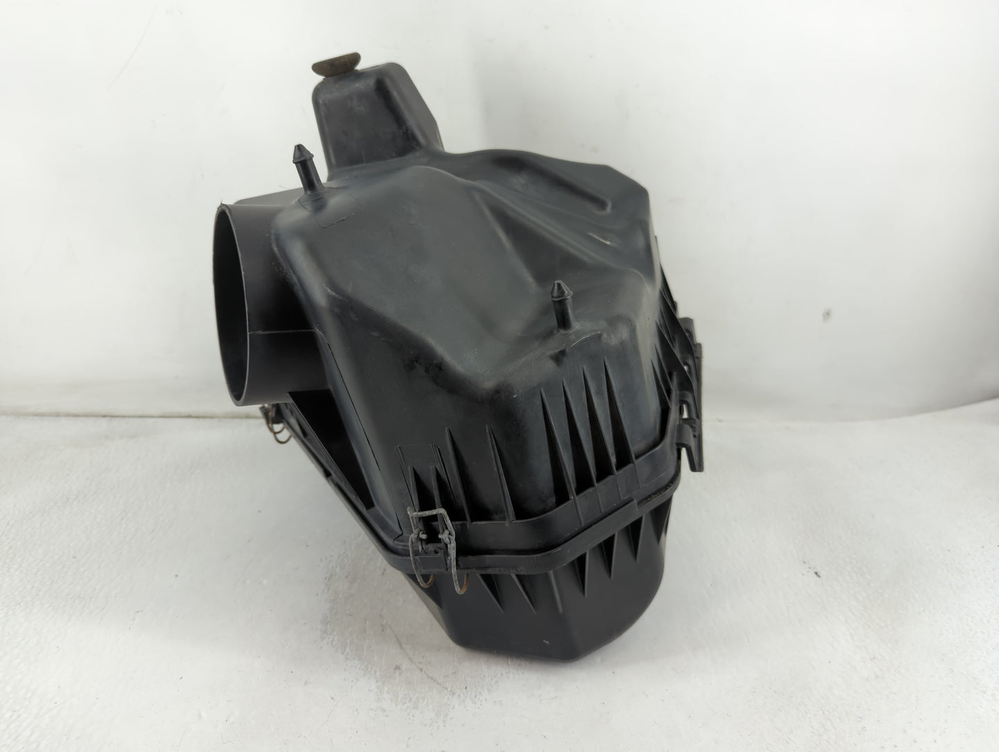 2011-2020 Dodge Grand Caravan Air Cleaner Intake-duct Hose Tube - Oemusedautoparts1.com
