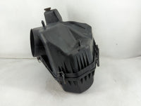 2011-2020 Dodge Grand Caravan Air Cleaner Intake-duct Hose Tube - Oemusedautoparts1.com