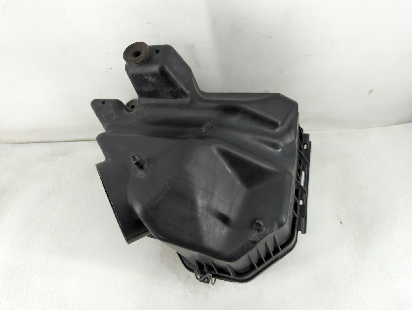 2011-2020 Dodge Grand Caravan Air Cleaner Intake-duct Hose Tube - Oemusedautoparts1.com