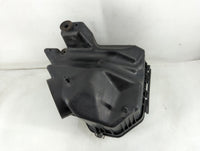 2011-2020 Dodge Grand Caravan Air Cleaner Intake-duct Hose Tube - Oemusedautoparts1.com