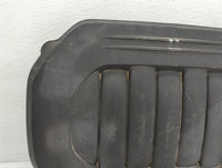2015 Dodge Grand Caravan Engine Cover - Oemusedautoparts1.com