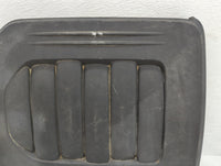 2015 Dodge Grand Caravan Engine Cover - Oemusedautoparts1.com