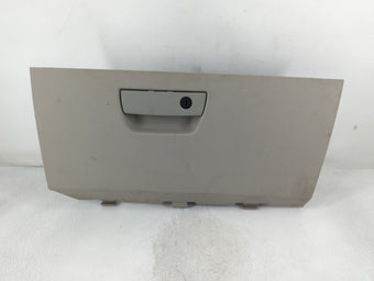 compare product 2015 Dodge Grand Caravan Passenger Glove Box Door Storage Compartment 806602