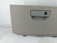 2015 Dodge Grand Caravan Passenger Glove Box Door Storage Compartment 806602 - Oemusedautoparts1.com