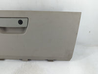 2015 Dodge Grand Caravan Passenger Glove Box Door Storage Compartment 806602 - Oemusedautoparts1.com