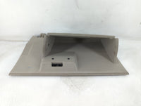 2015 Dodge Grand Caravan Passenger Glove Box Door Storage Compartment 806602 - Oemusedautoparts1.com
