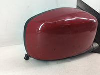 2011-2020 Dodge Grand Caravan Passenger Side View Mirror - Right Door Mirror OEM Used - Oemusedautoparts1.com