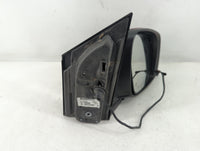 2011-2020 Dodge Grand Caravan Passenger Side View Mirror - Right Door Mirror OEM Used - Oemusedautoparts1.com