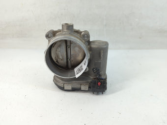 compare product 2011-2020 Dodge Grand Caravan Throttle Body P/N:05184349AC 0 280 750 570 Fits OEM Used Auto Parts