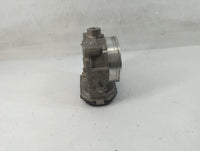 2011-2020 Dodge Grand Caravan Throttle Body P/N:05184349AC 0 280 750 570 Fits OEM Used Auto Parts - Oemusedautoparts1.com