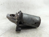 2011-2020 Dodge Grand Caravan Car Starter Motor Solenoid OEM P/N:04801839AB 428000-7200 Fits OEM Used Auto Parts - Oemusedau