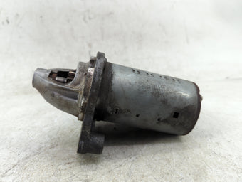 compare product 2011-2020 Dodge Grand Caravan Car Starter Motor Solenoid OEM P/N:04801839AB 428000-7200 Fits OEM Used Auto Parts