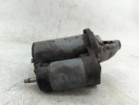 2011-2020 Dodge Grand Caravan Car Starter Motor Solenoid OEM P/N:04801839AB 428000-7200 Fits OEM Used Auto Parts - Oemusedau