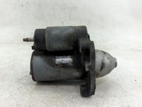 2011-2020 Dodge Grand Caravan Car Starter Motor Solenoid OEM P/N:04801839AB 428000-7200 Fits OEM Used Auto Parts - Oemusedau