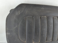 2015 Dodge Grand Caravan Engine Cover - Oemusedautoparts1.com