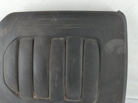 2015 Dodge Grand Caravan Engine Cover - Oemusedautoparts1.com