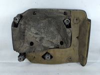 2015 Dodge Grand Caravan Engine Cover - Oemusedautoparts1.com