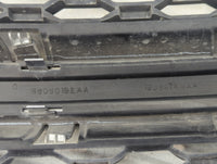 2015 Dodge Journey Front Bumper Grille Cover - Oemusedautoparts1.com