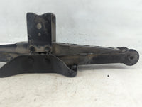 2015 Dodge Journey Spare Scissor Car Jack - Oemusedautoparts1.com
