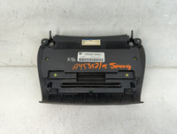 2011-2017 Dodge Journey Climate Control Module Temperature AC/Heater Replacement P/N:12252014-0289 1RK581X9AD Fits OEM Used 