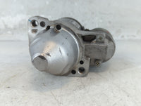 2009-2020 Dodge Journey Car Starter Motor Solenoid OEM P/N:M000T32071ZC 05034555AA Fits OEM Used Auto Parts - Oemusedautopar