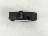 2015 Dodge Journey Master Power Window Switch Replacement Driver Side Left P/N:68084001AC Fits OEM Used Auto Parts - Oemused