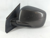 2011-2015 Dodge Journey Driver Side View Mirror - Left Door Mirror OEM Used - Oemusedautoparts1.com