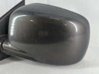 2011-2015 Dodge Journey Driver Side View Mirror - Left Door Mirror OEM Used - Oemusedautoparts1.com