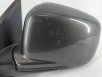 2011-2015 Dodge Journey Driver Side View Mirror - Left Door Mirror OEM Used - Oemusedautoparts1.com