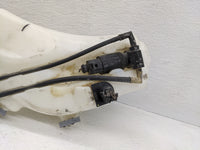 2015 Dodge Journey Windshield Washer Fluid Reservoir Bottle Oem - Oemusedautoparts1.com