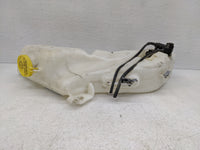 2015 Dodge Journey Windshield Washer Fluid Reservoir Bottle Oem - Oemusedautoparts1.com