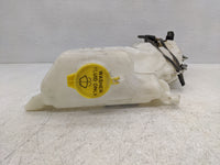 2015 Dodge Journey Windshield Washer Fluid Reservoir Bottle Oem - Oemusedautoparts1.com